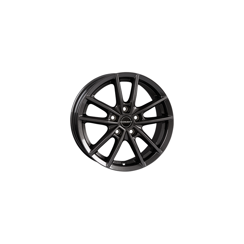 Product 2