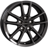 Product 2