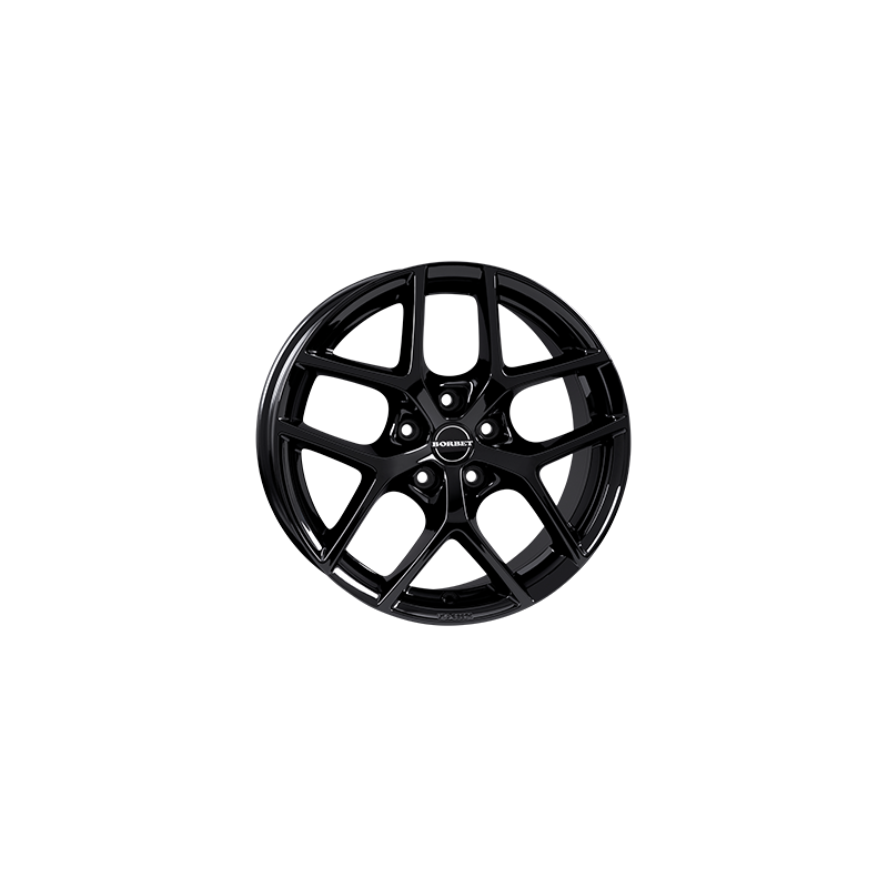 Product 6