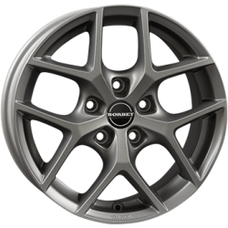 Product 7