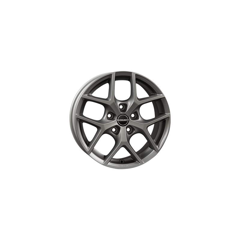 Product 7