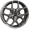 Product 7