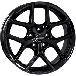 Product 8