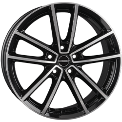 Product 10