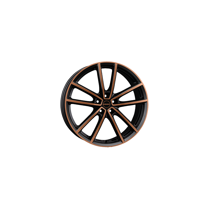 Product 11