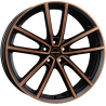 Product 11