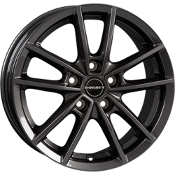 Product 12