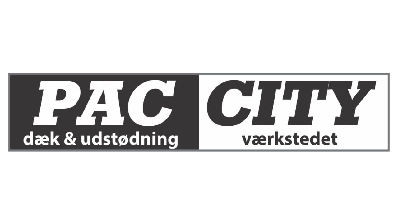 PAC Odense