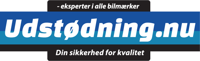 PAC Odense
